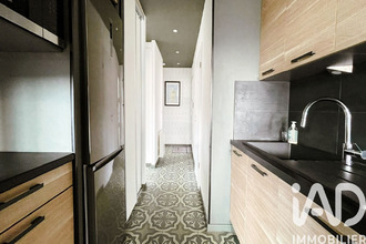 achat appartement longwy 54400