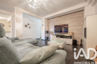 achat appartement longwy 54400