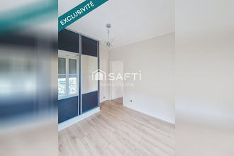 achat appartement longwy 54400
