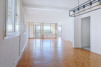 achat appartement longwy 54400