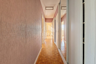 achat appartement longwy 54400