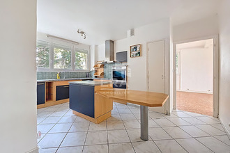 achat appartement longwy 54400