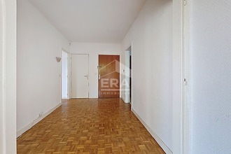 achat appartement longwy 54400