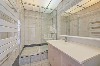 achat appartement longwy 54400