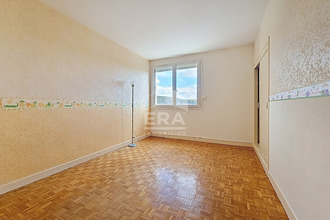 achat appartement longwy 54400