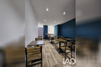 achat appartement longwy 54400