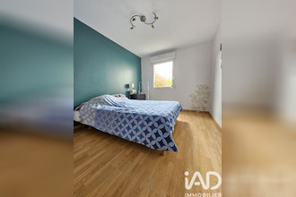achat appartement longwy 54400