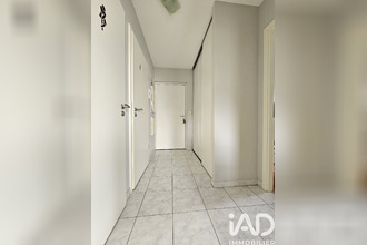 achat appartement longwy 54400