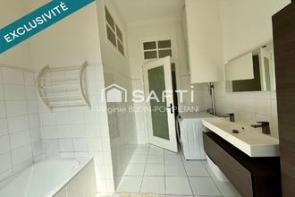 achat appartement longwy 54400