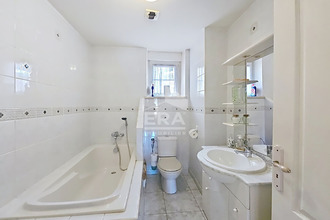 achat appartement longwy 54400