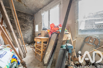 achat appartement longwy 54400
