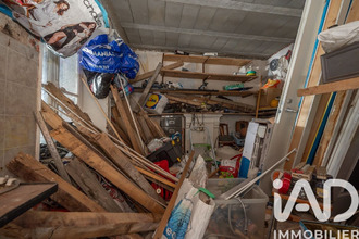 achat appartement longwy 54400
