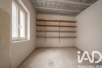 achat appartement longwy 54400