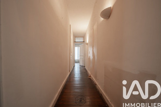 achat appartement longwy 54400