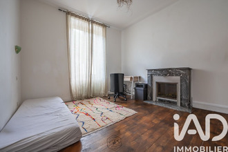 achat appartement longwy 54400