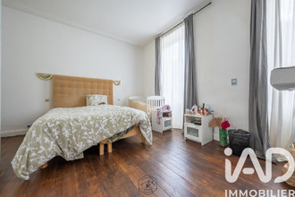 achat appartement longwy 54400