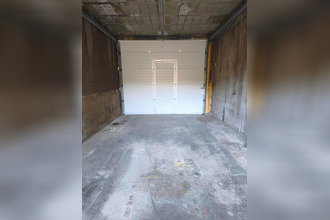 achat appartement longwy 54400