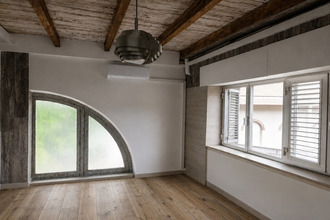 achat appartement longwy 54400