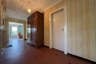 achat appartement longwy 54400