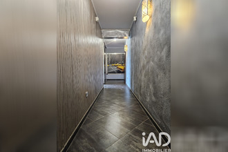 achat appartement longwy 54400