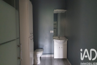 achat appartement longwy 54400