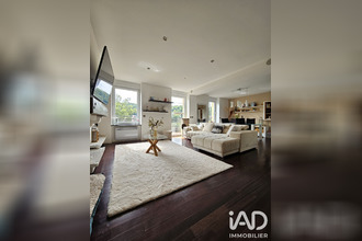 achat appartement longwy 54400