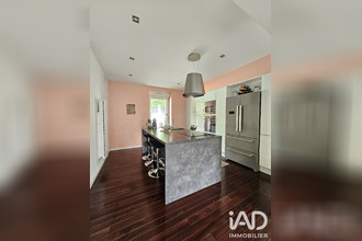 achat appartement longwy 54400