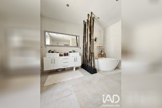 achat appartement longwy 54400
