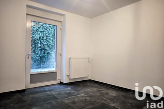 achat appartement longwy 54400