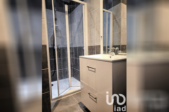 achat appartement longwy 54400