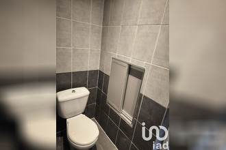 achat appartement longwy 54400