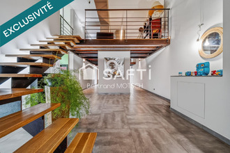 achat appartement longwy 54400