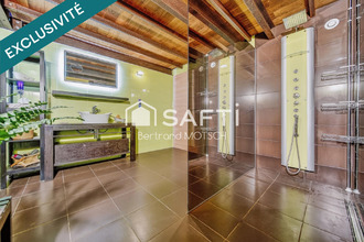 achat appartement longwy 54400