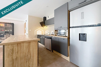 achat appartement longwy 54400