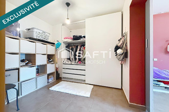 achat appartement longwy 54400