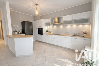 achat appartement longwy 54400