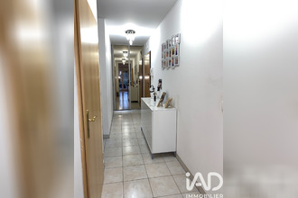 achat appartement longwy 54400