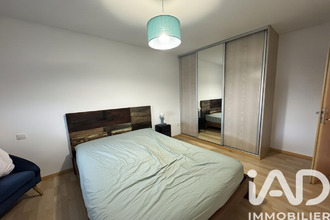 achat appartement longwy 54400
