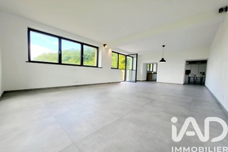 achat appartement longwy 54400