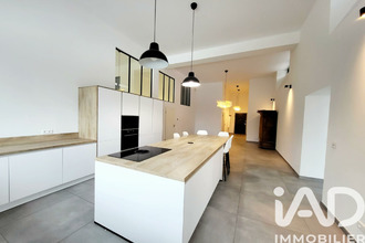 achat appartement longwy 54400