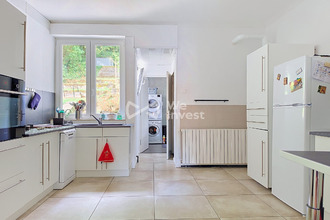 achat appartement longwy 54400