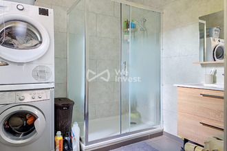 achat appartement longwy 54400
