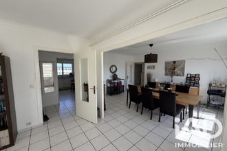 achat appartement longwy 54400
