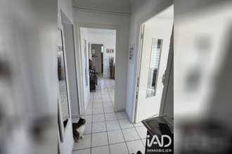 achat appartement longwy 54400