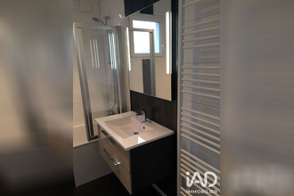 achat appartement longwy 54400