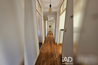 achat appartement longwy 54400