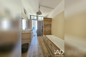 achat appartement longwy 54400