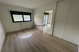 achat appartement lons 64140