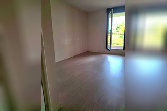 achat appartement lons 64140