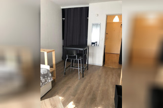 achat appartement lons 64140